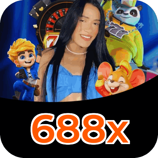 Tabela completa programa VIP 688x mostrando 5 níveis Bronze Silver Gold Platinum Diamond requisitos benefícios cashback