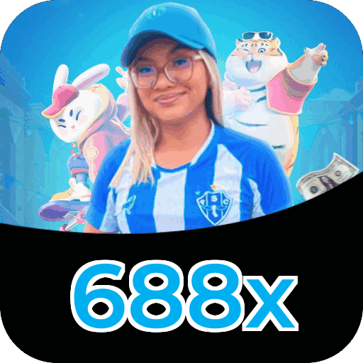 Interface mostrando bônus R$ 5.000, 500 giros grátis, cashback 15% e programa VIP