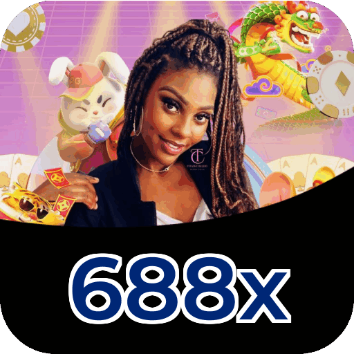 Central de downloads 255bet mostrando aplicativos disponíveis para iOS Android Windows Mac e versão web