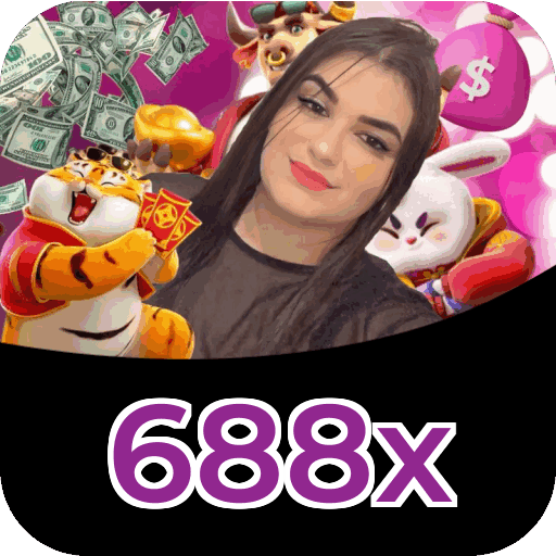 Interface apostas esportivas 688x mostrando odds ao vivo, cash out e transmissão de jogos