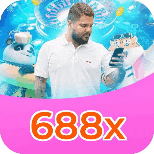 APK Android 255bet mostrando interface mobile aplicativo recursos instalação certificado digital assinatura verificada